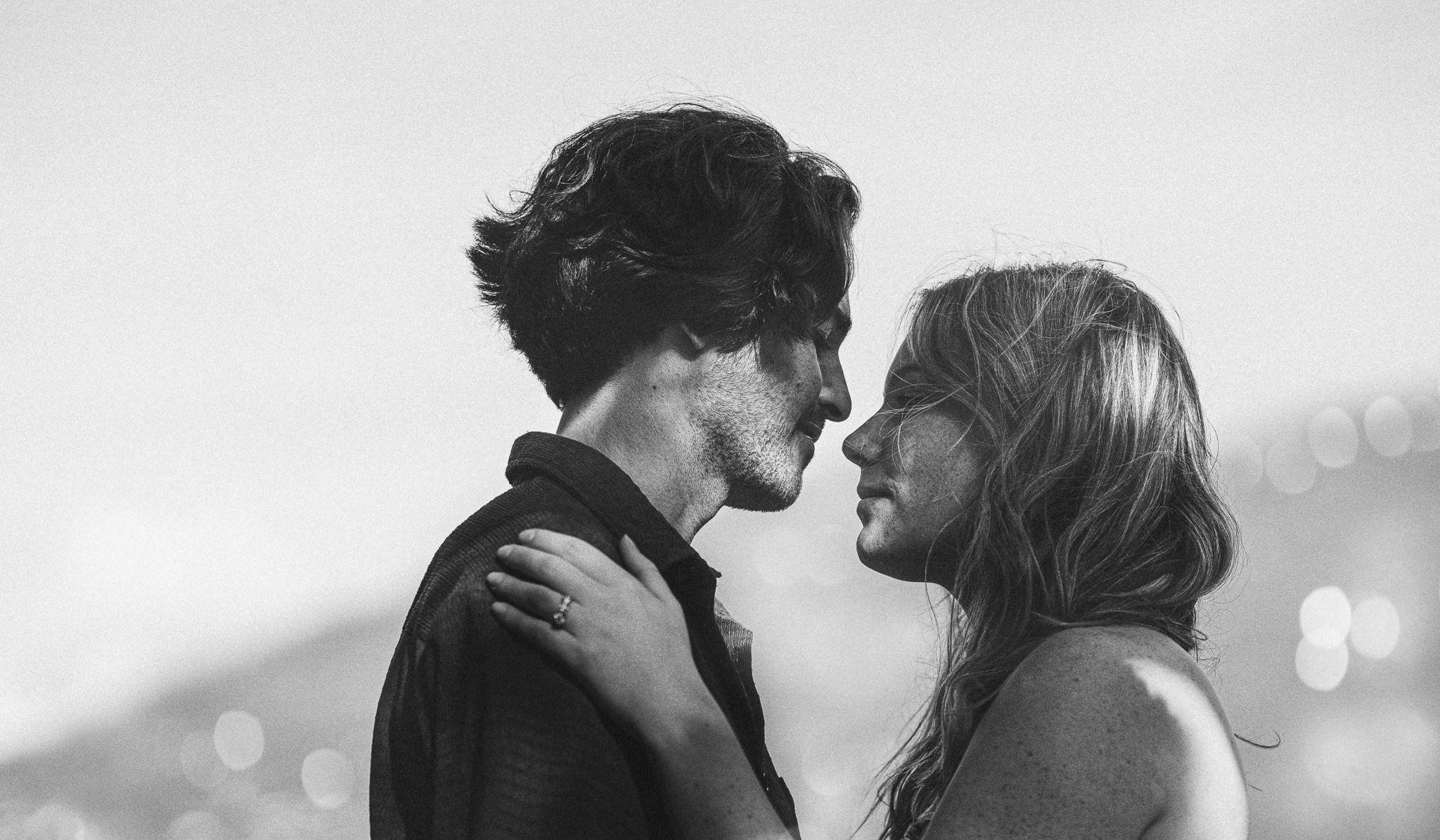 Hero Slideshow Image 3