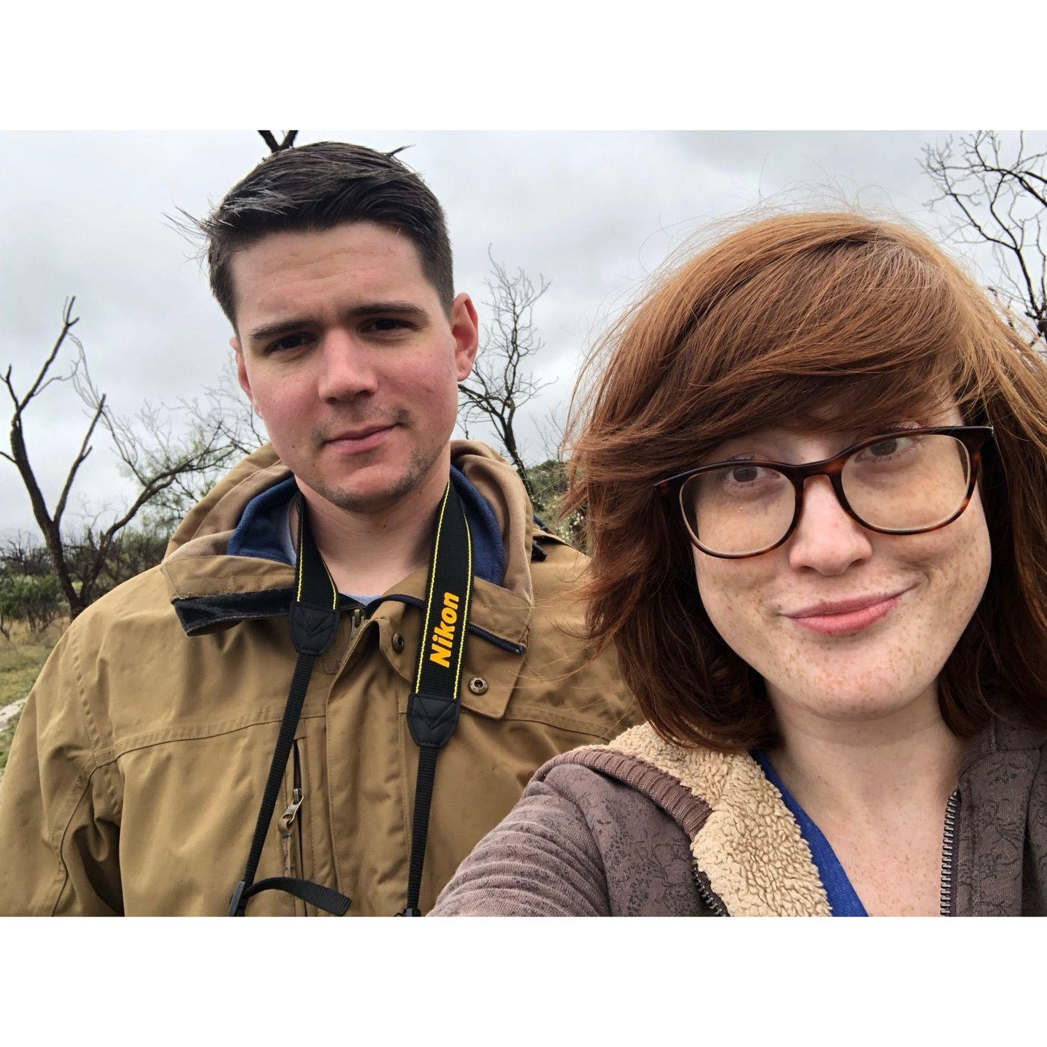 San Angelo 2018
