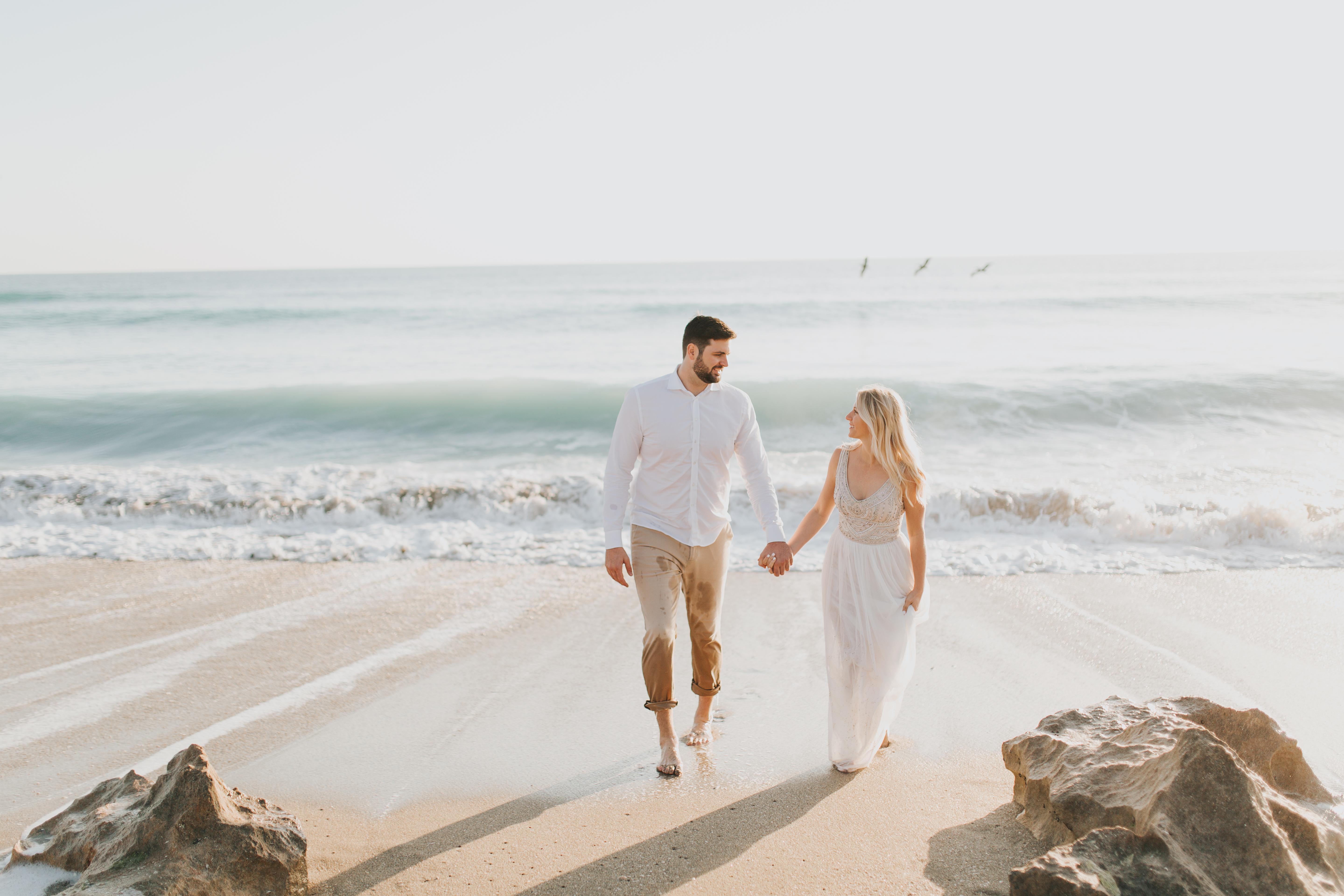 The Wedding Website of Amy Long and Matthew Worsham