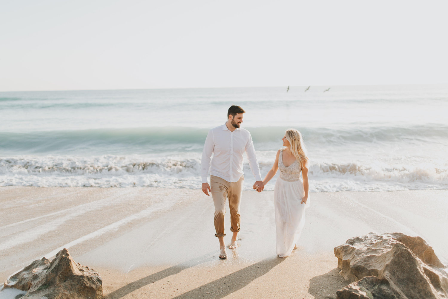 The Wedding Website of Amy Long and Matthew Worsham