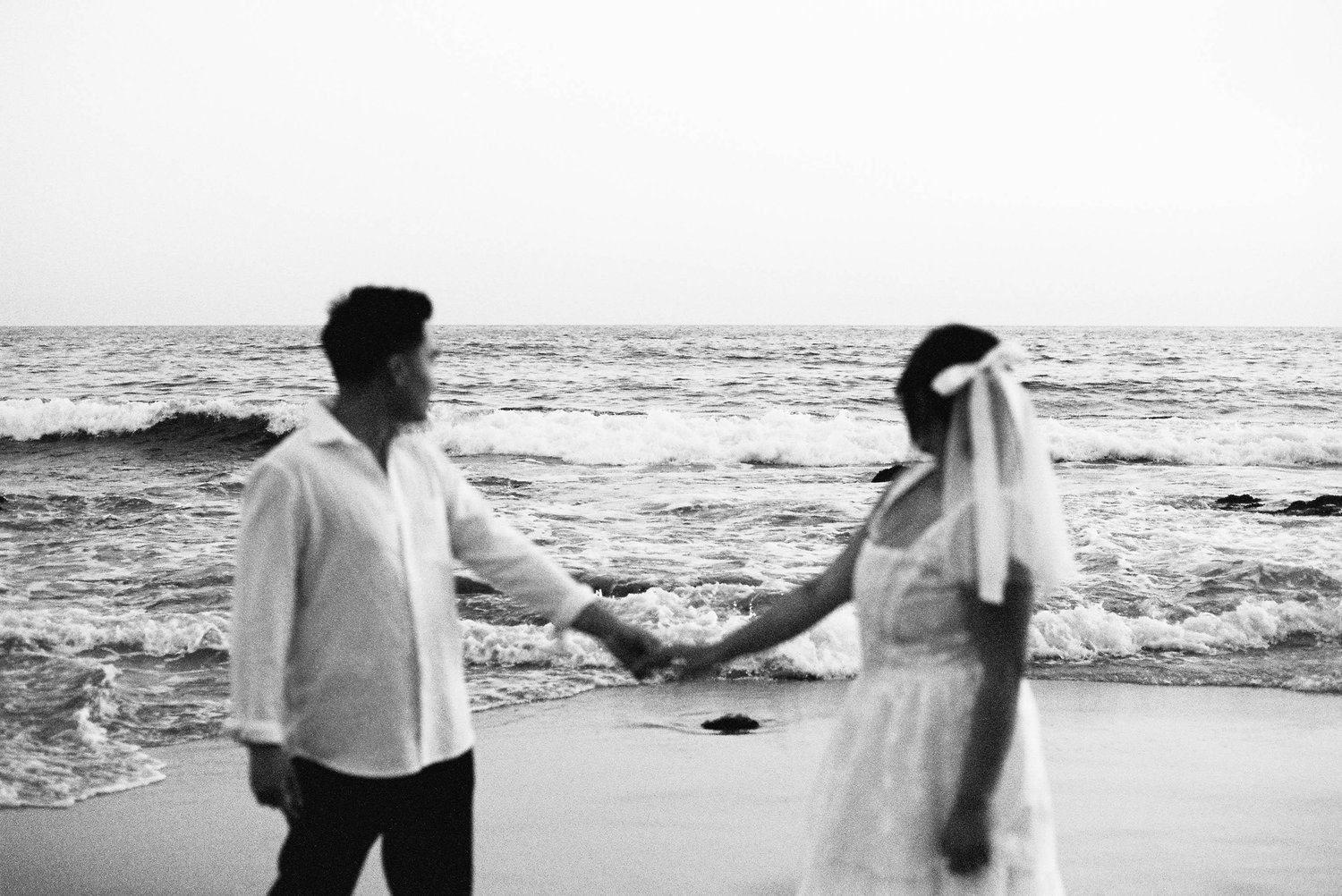 The Wedding Website of Annlery Kaye and David Karel