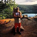 Devils Lake