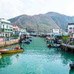 Tai O