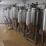 Black Hoof Brewing Company