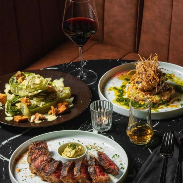 Gift Certificates | Cypress and Oak