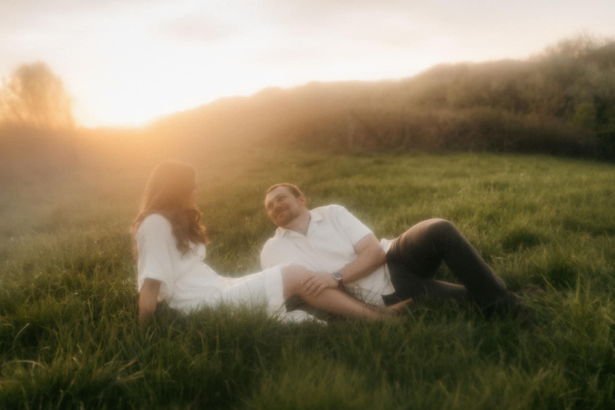 The Wedding Website of Lauren Couch and Carter Gibson