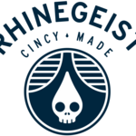 Rhinegeist Brewery