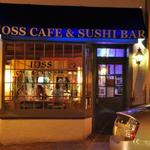 Joss Café & Sushi Bar