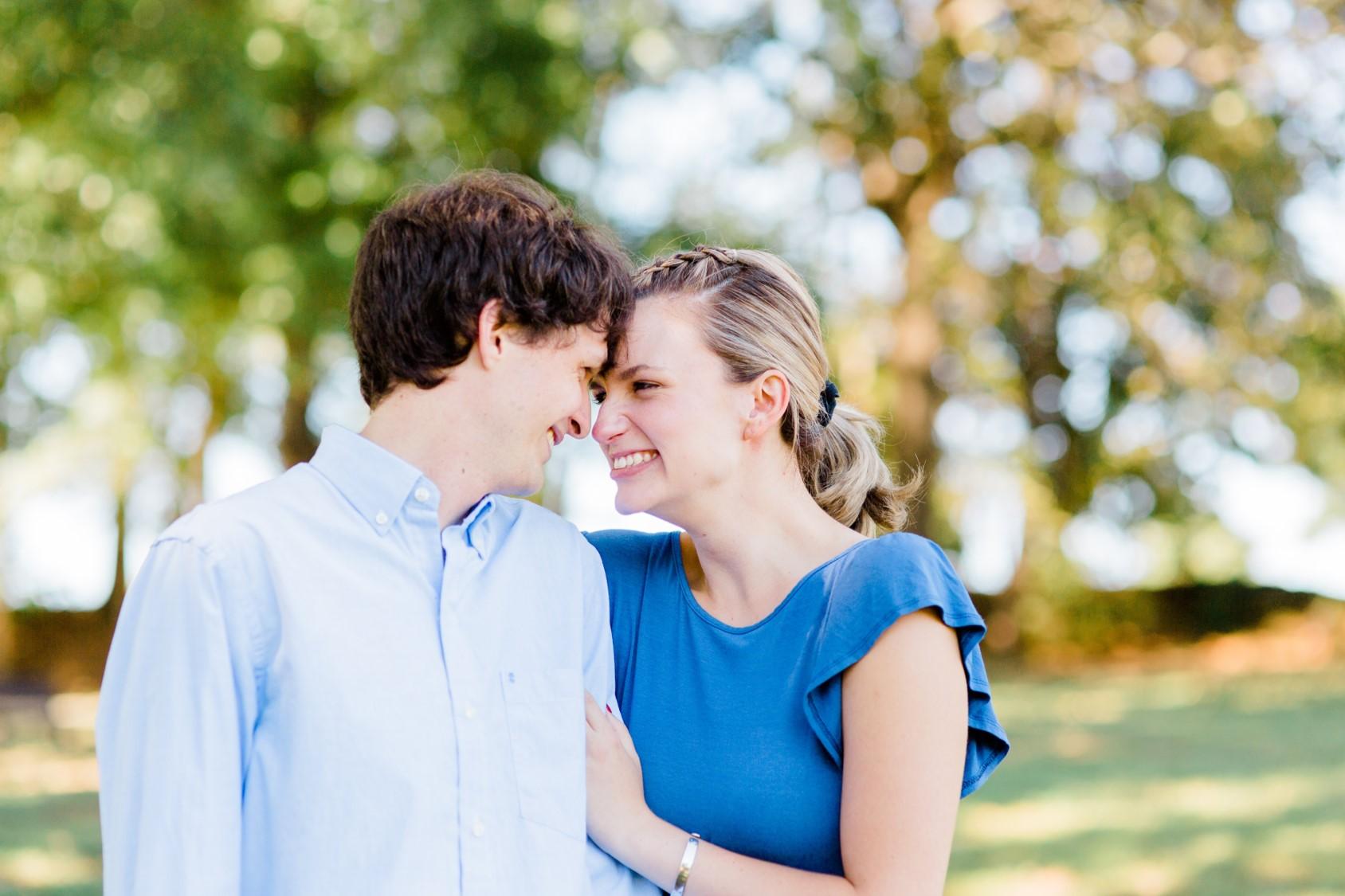 The Wedding Website of Jenny Hegarty and Joey Wendt
