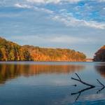 Bloomington Parks & Trails
