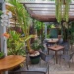 Paia Bay Coffee and Bar