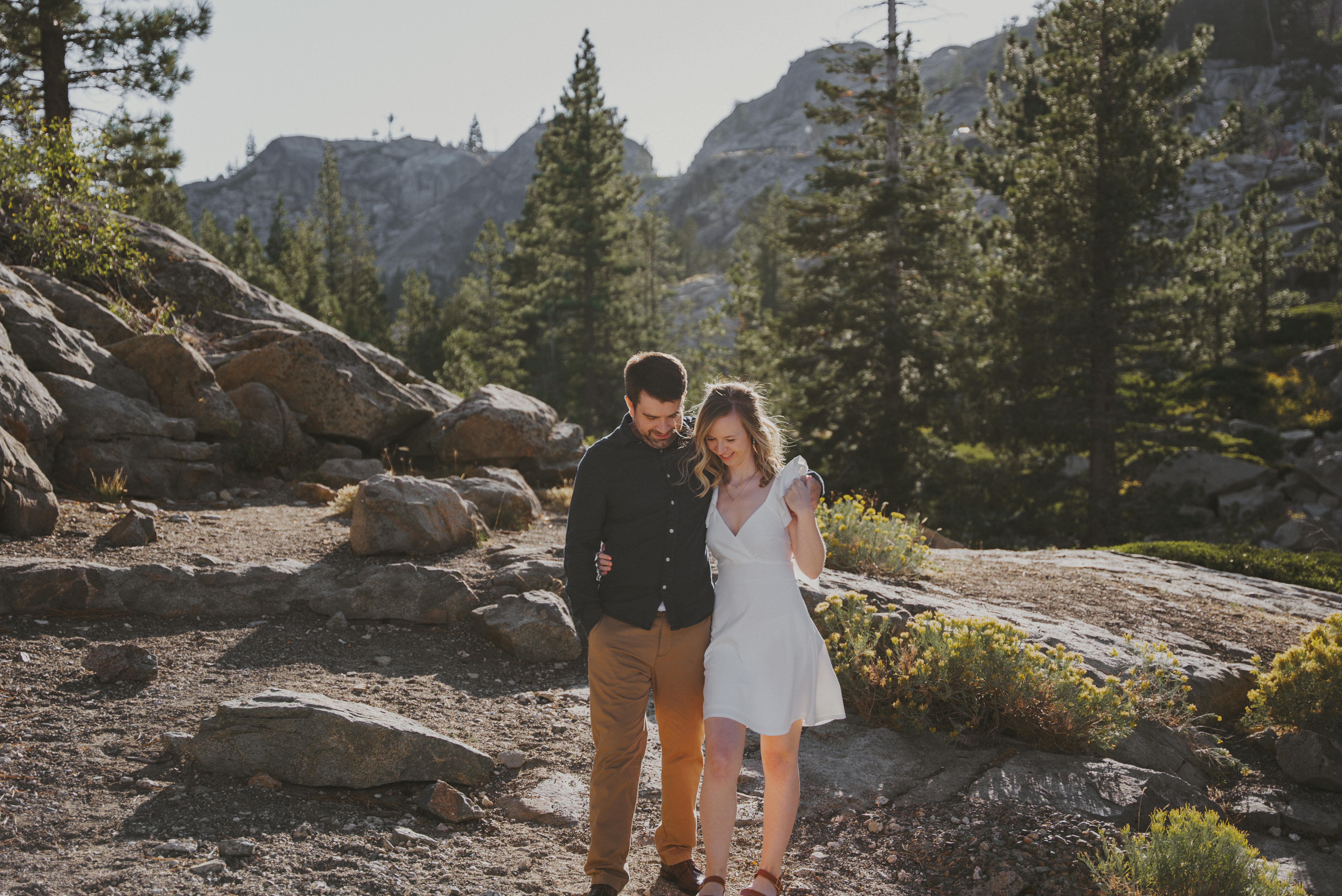 The Wedding Website of Jessica Hill and Matthew Bartsch
