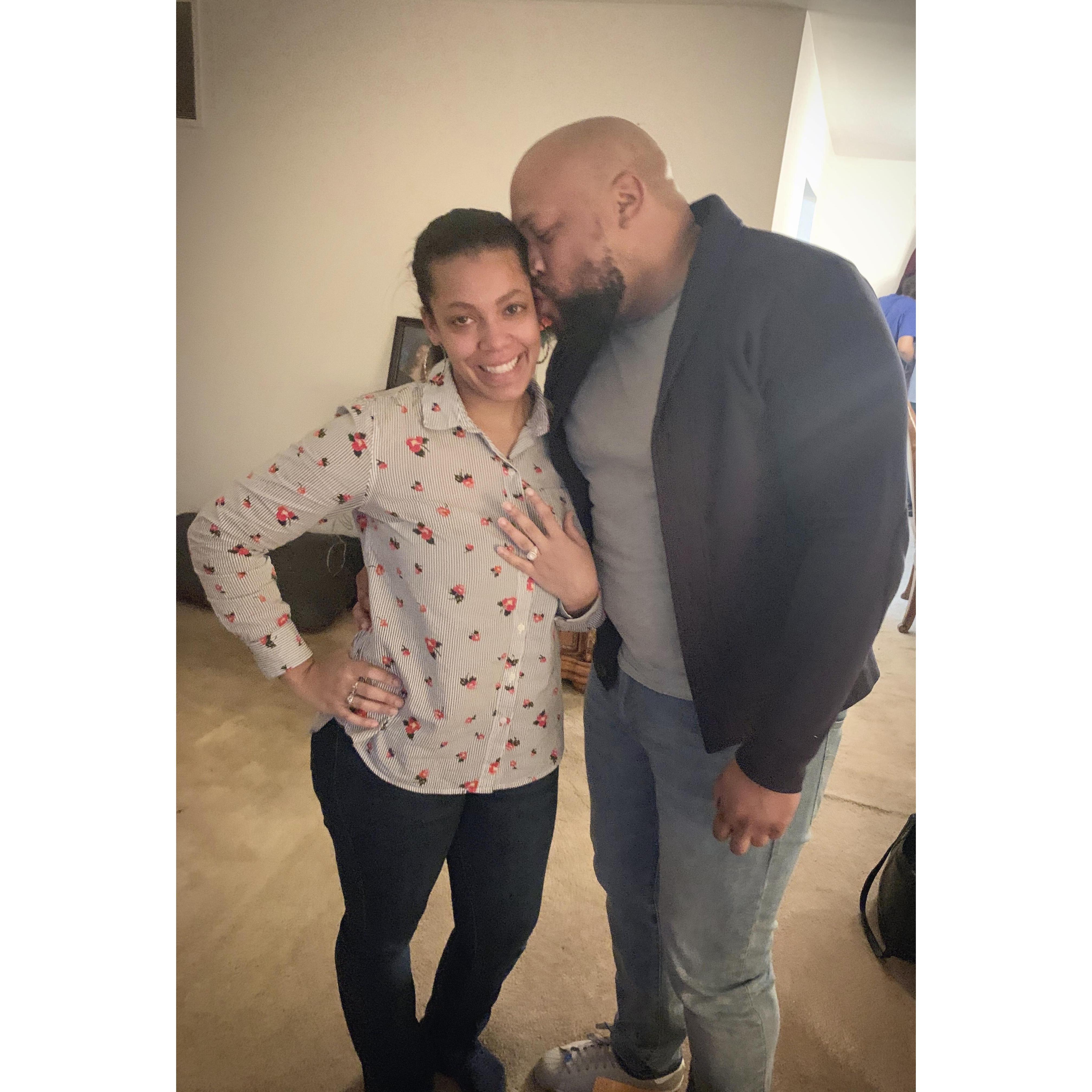 November 2019