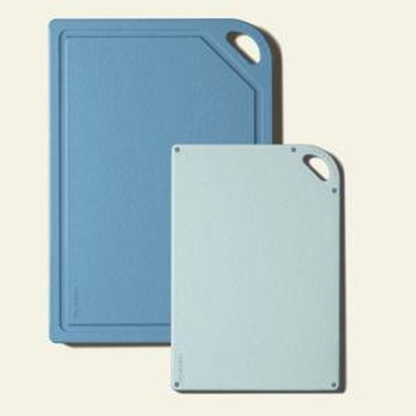 The MK Free Set