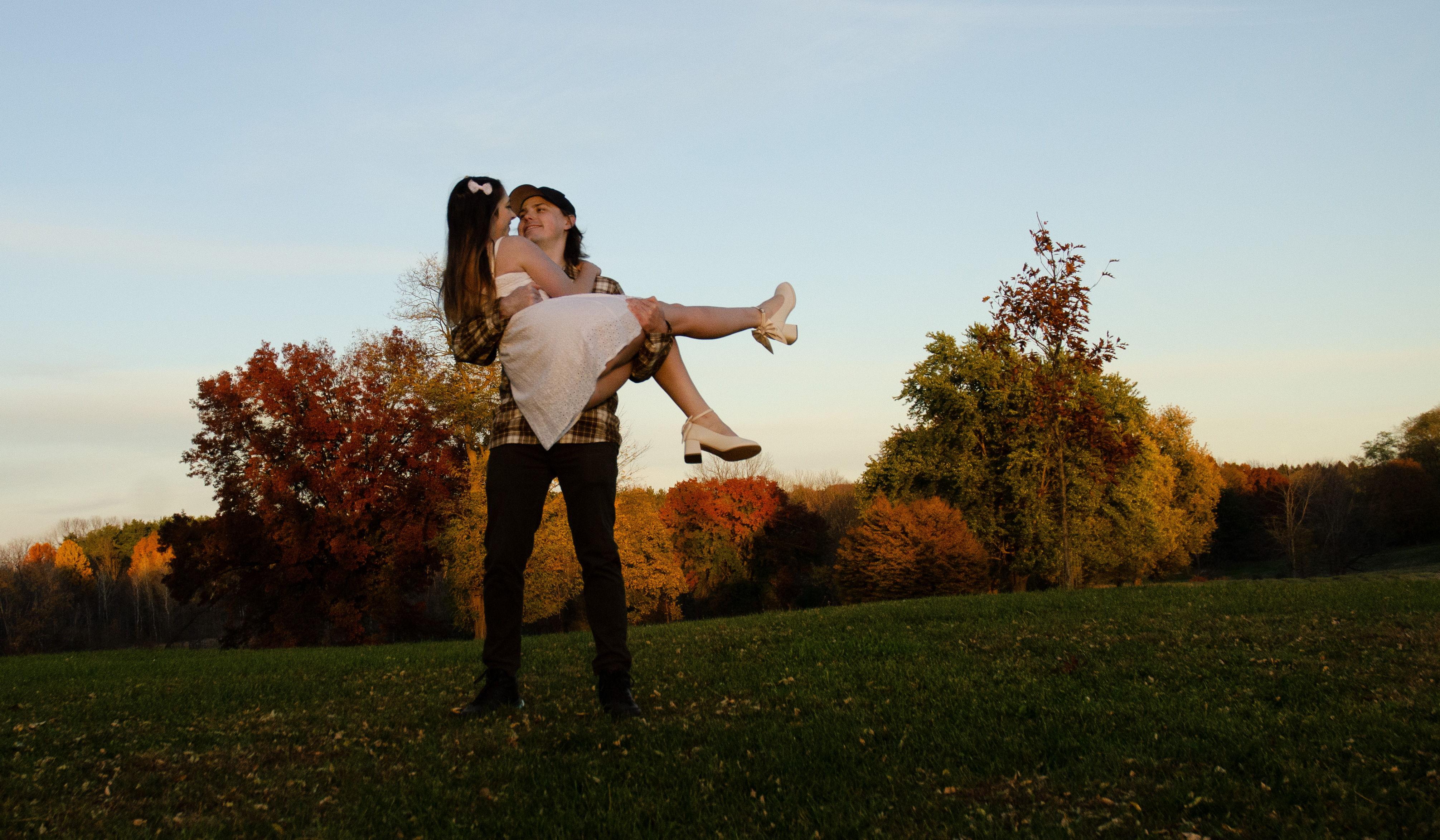 Footer image