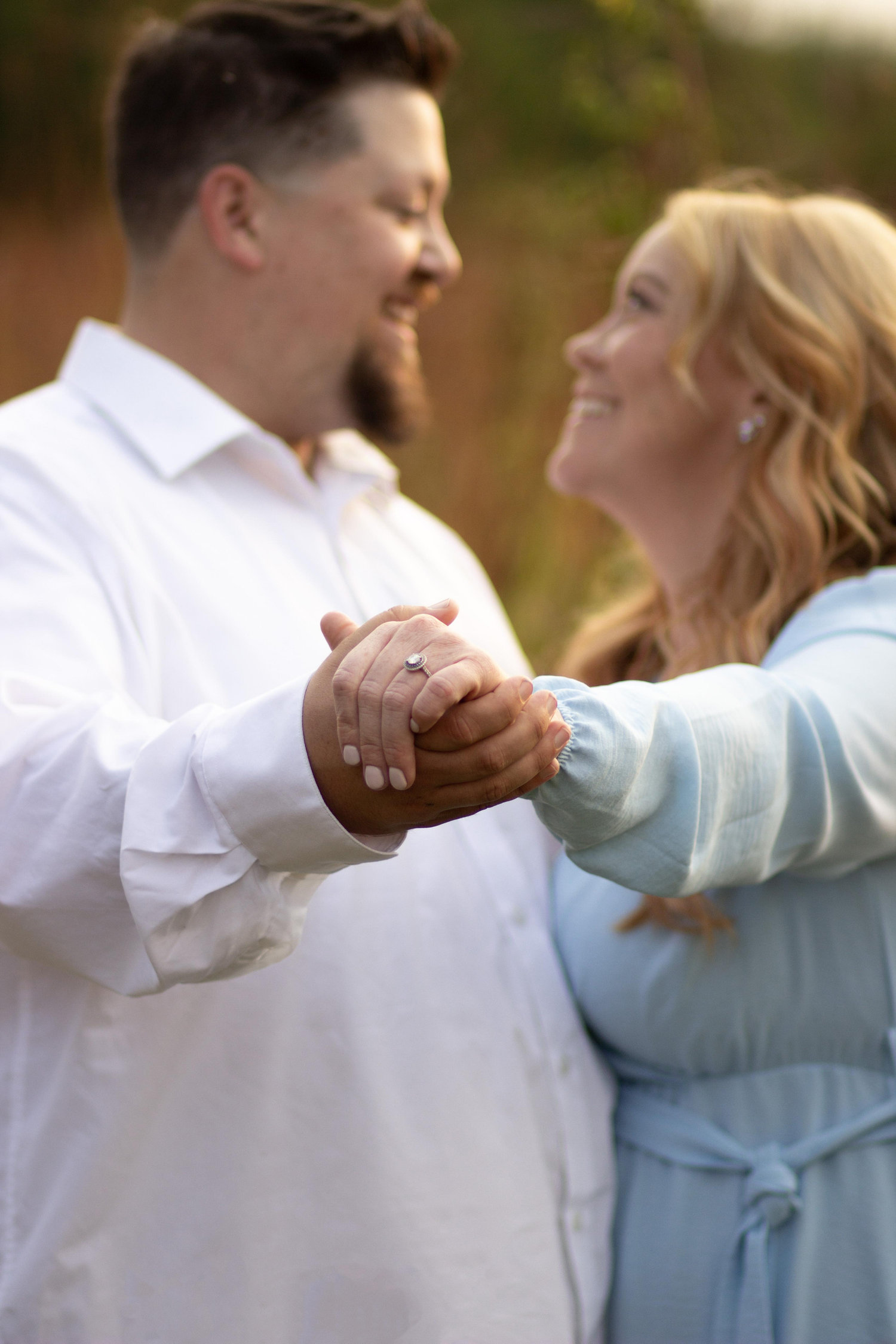 The Wedding Website of Zachary Carrillo and Christine Janssen