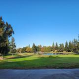 Manteca Park Golf Course