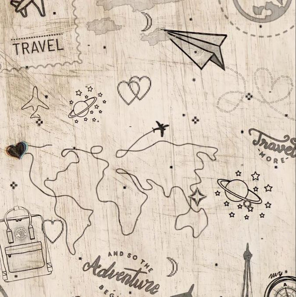 Honeymoon Fund