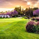 Aviara Golf Club