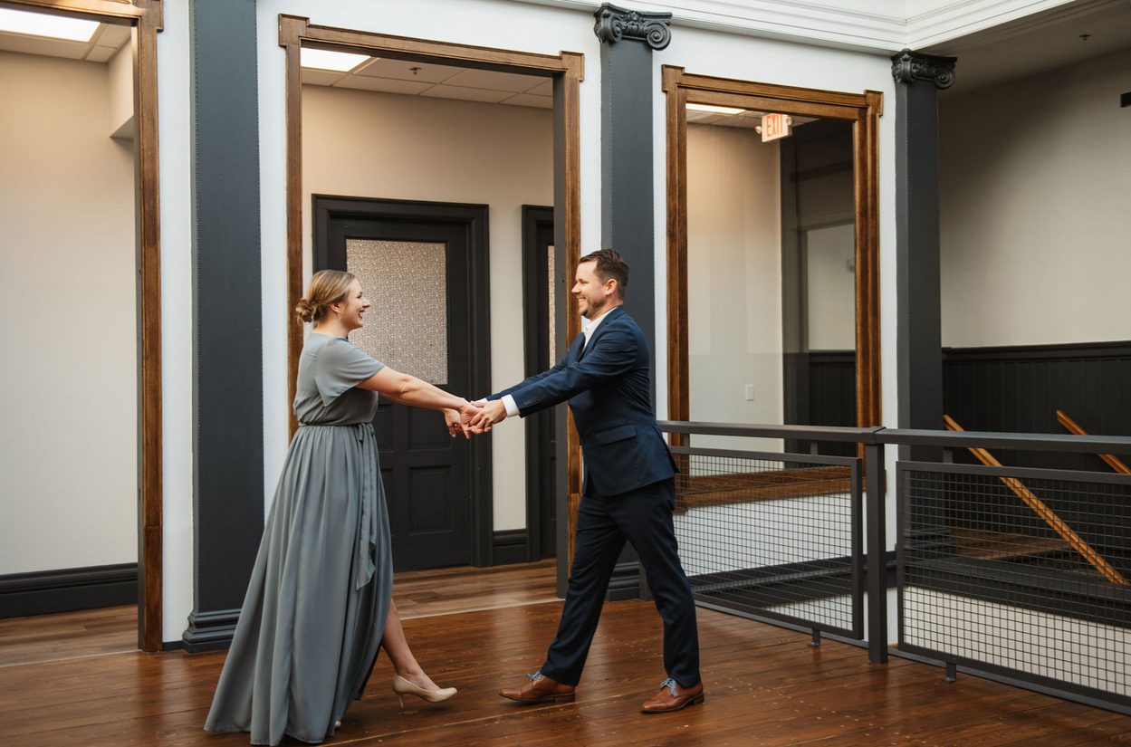 The Wedding Website of Jessica Baran and Jason Richards