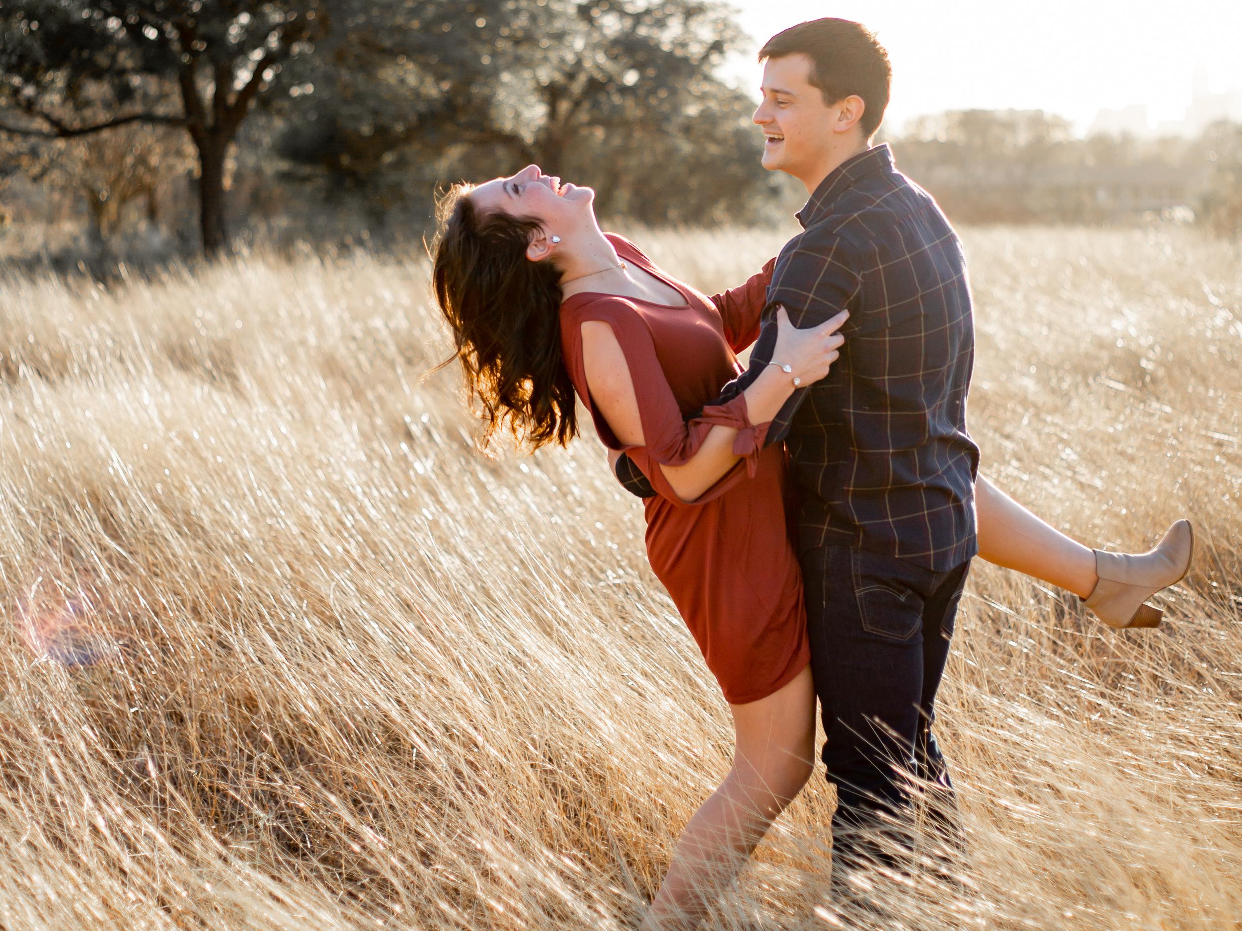 The Wedding Website of Alicia Hutchison and Greg Kunkel