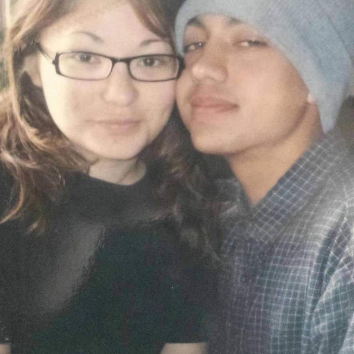 2009, after graduating high school.