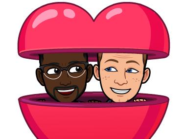 The Wedding Website of Lloyd Graham and Chris Daley