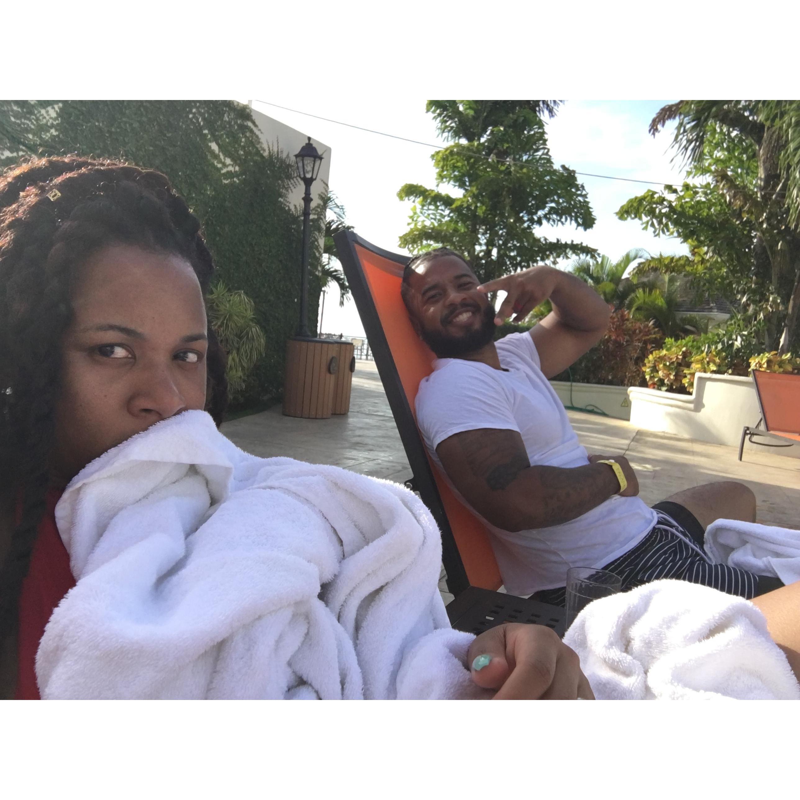 09.06.2019