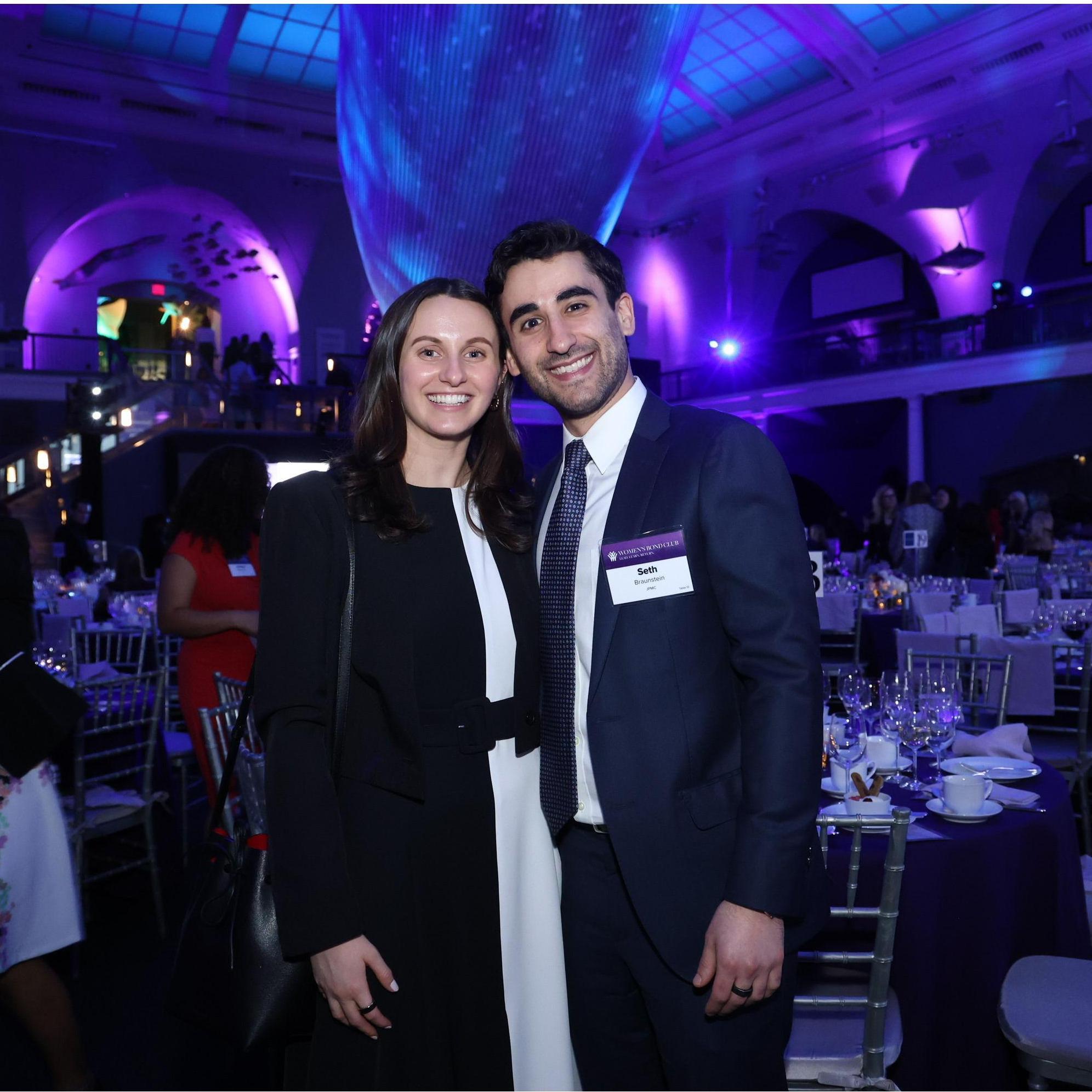 Katie's Rising Star Gala | May 2023