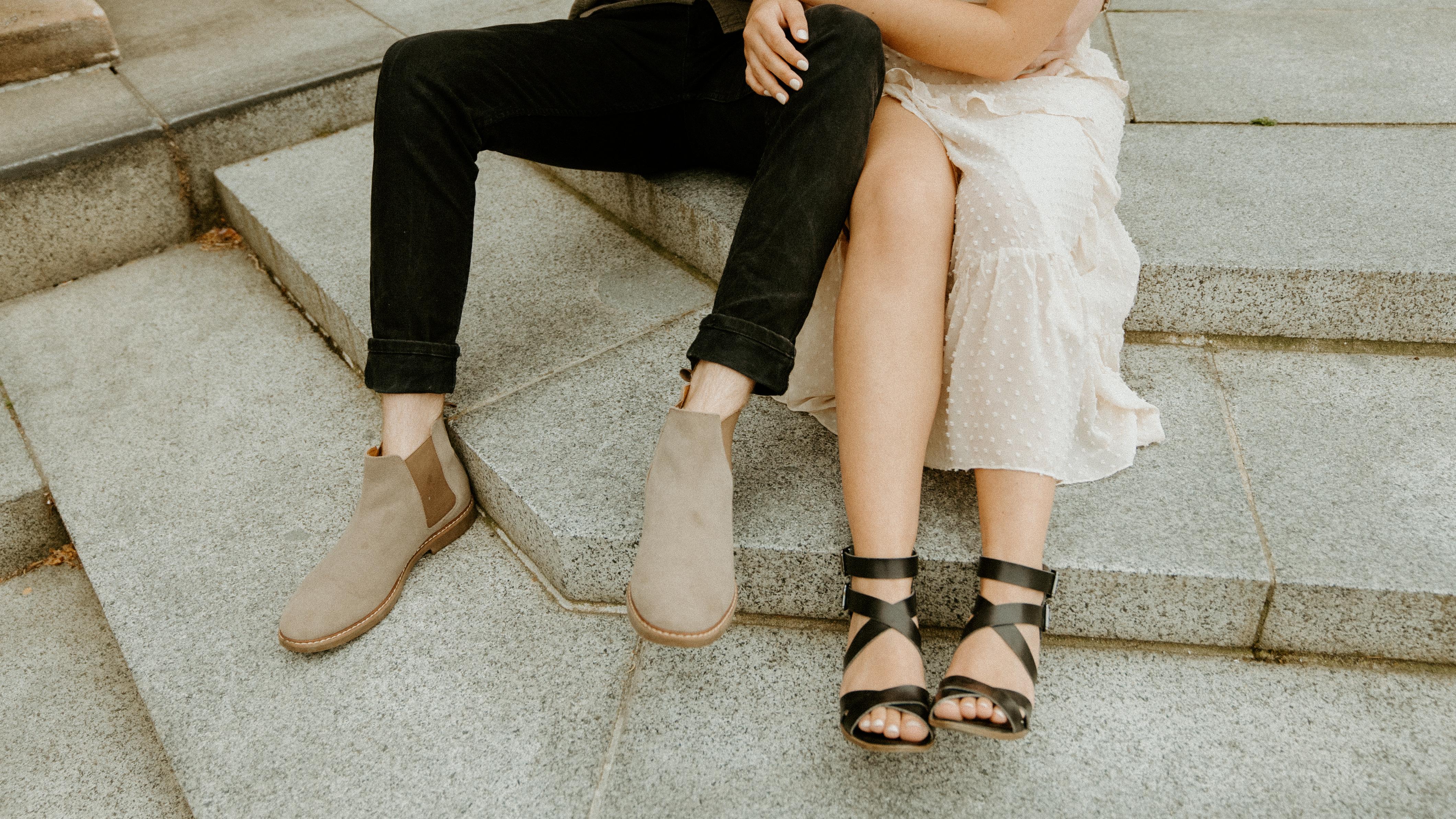 The Wedding Website of Marin Sasaki and Greg Boyce