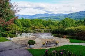 The Wedding Website of Paige Burkoth and Landin Miller