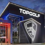 Topgolf