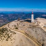 Mount Ventoux