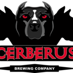 Cerberus Brewery Company
