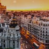 Gran Vía