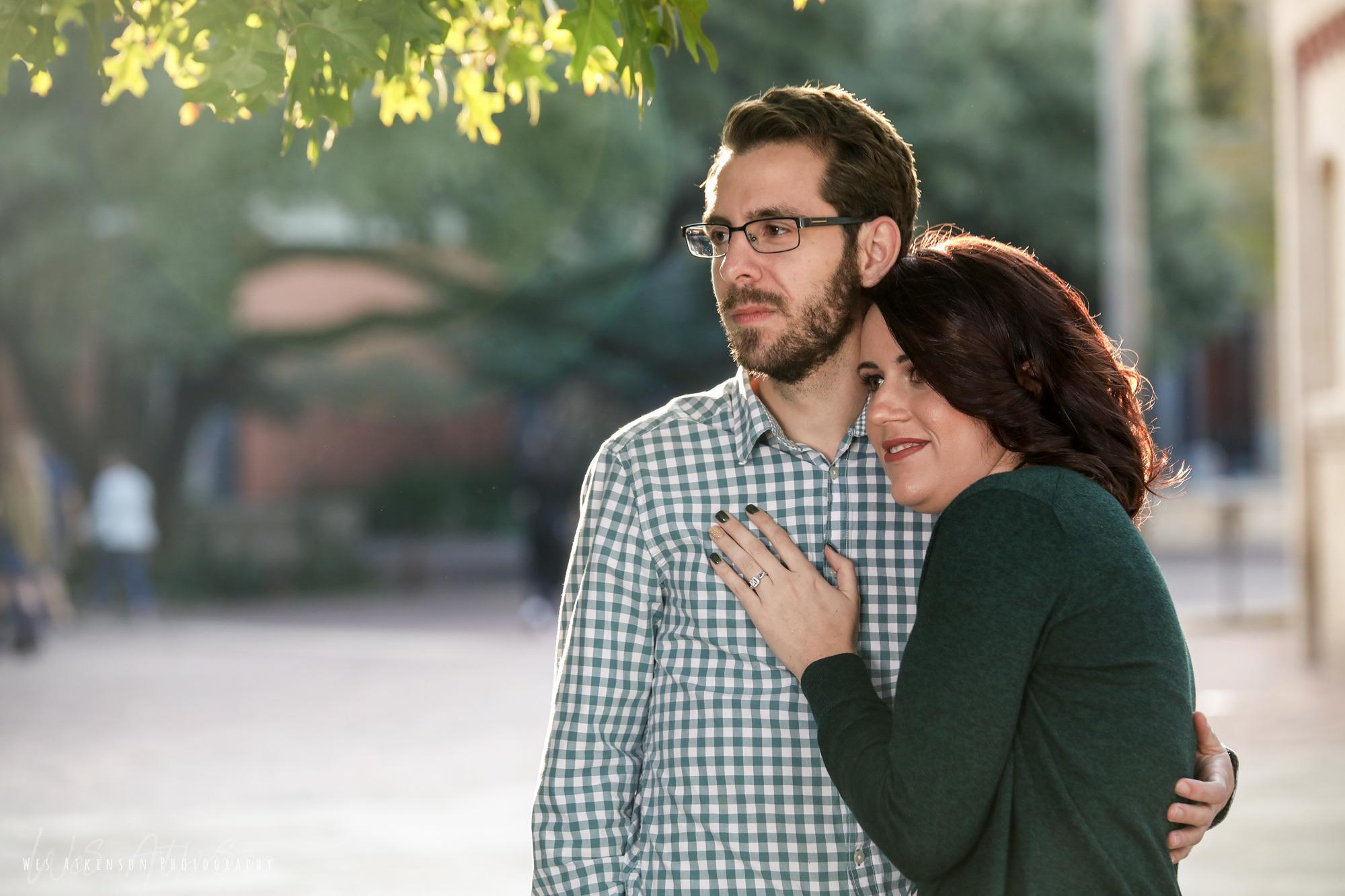 The Wedding Website of Megan Elise Bagley and Ryan Adamson