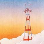 Sutro Tower