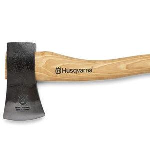 Husqvarna Hatchet 596270901