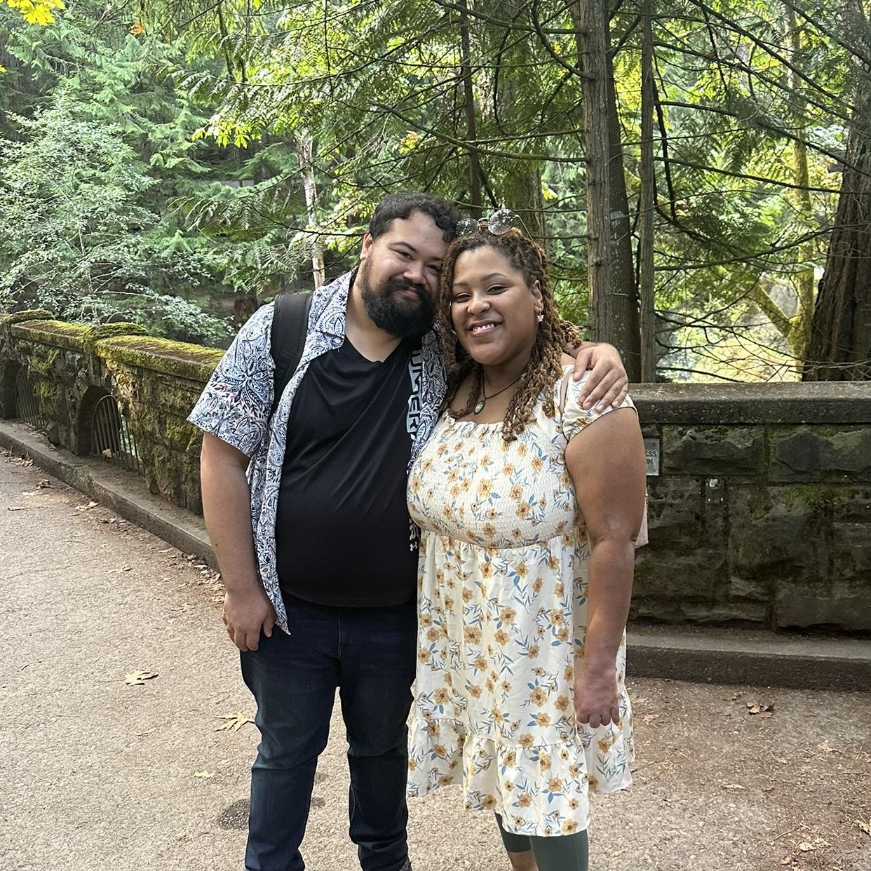 Hero Slideshow Image 3