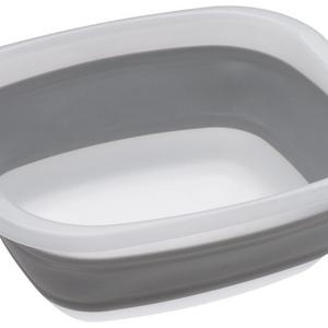 Prepworks by Progressive Collapsible Dish Tub