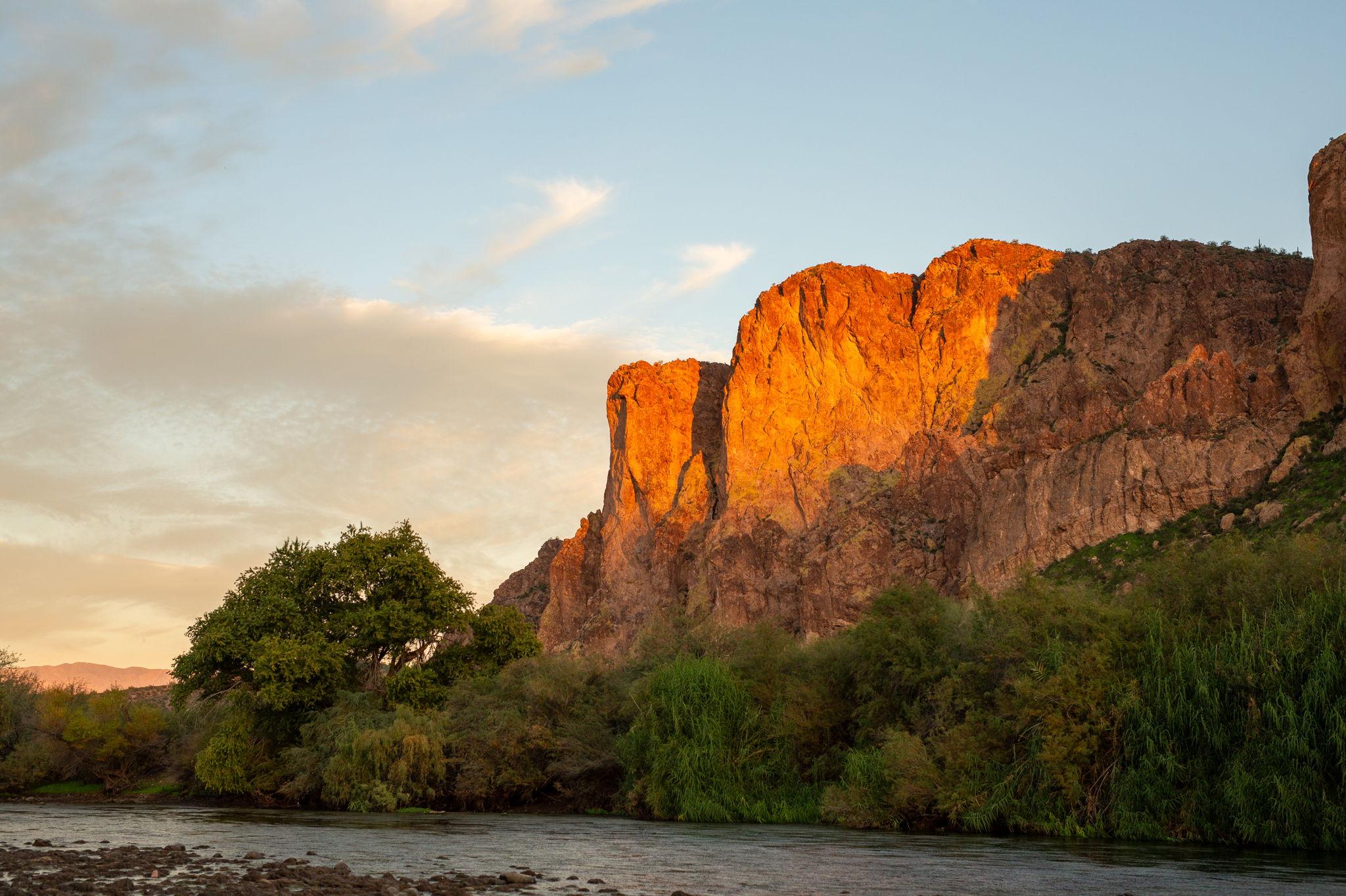 The Wedding Website of Neha Bhushan Parikh and Clifton Heath Ramsey