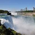 Niagara Falls