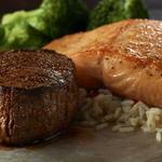 LongHorn Steakhouse