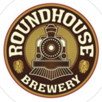 Roundhouse Brewery