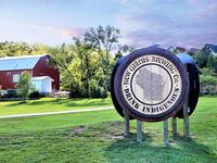 New Glarus Brewing Company