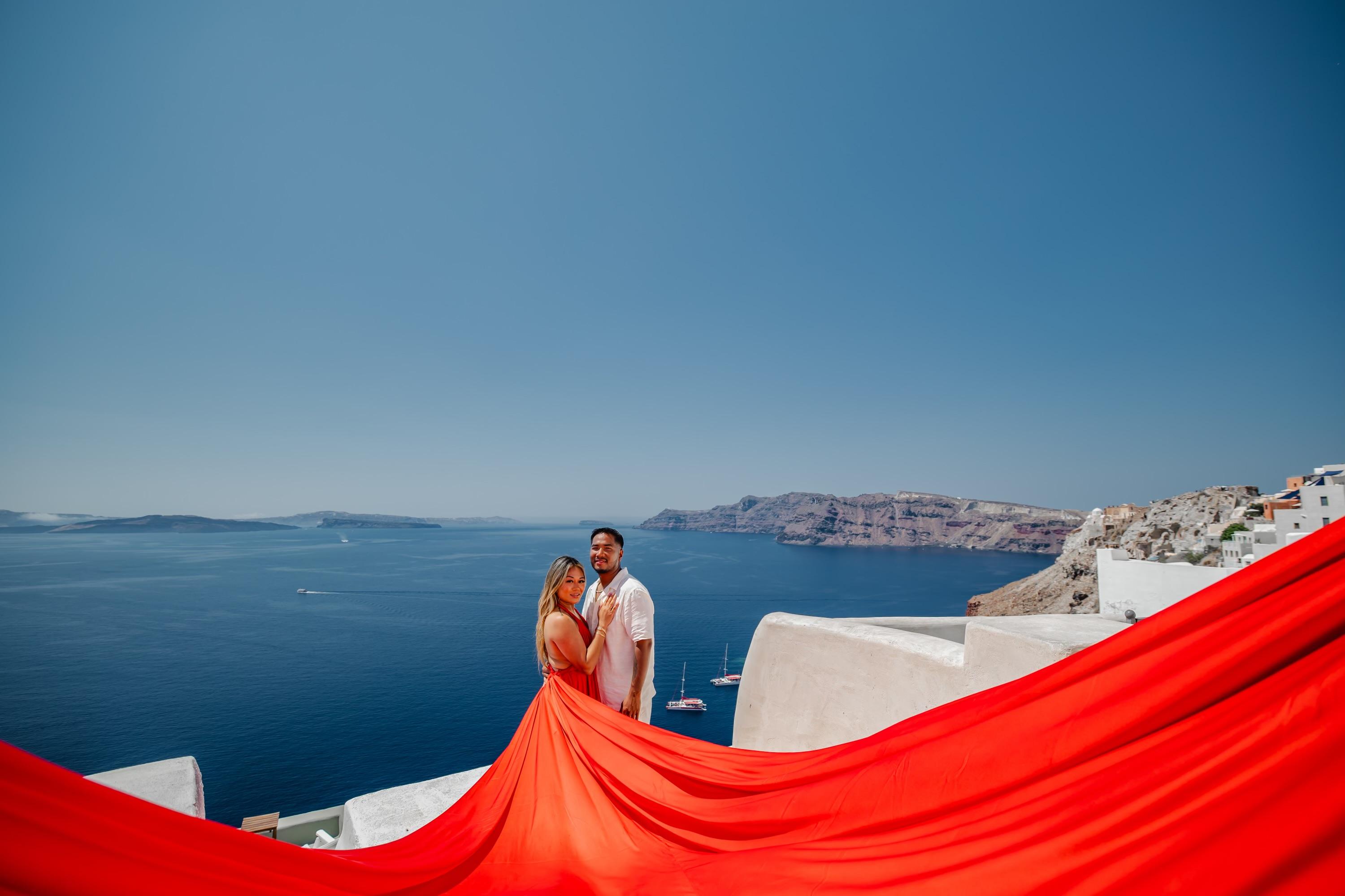 The Wedding Website of Jennifer Chhoeun and Saroeun Yoth