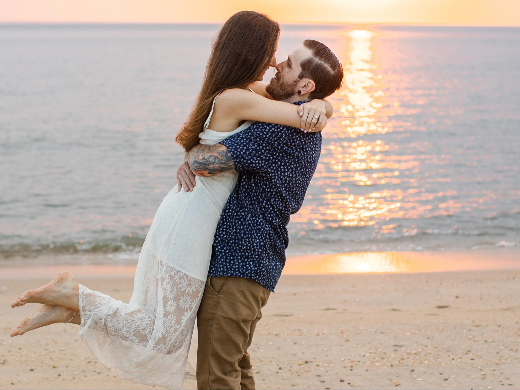 The Wedding Website of Valerie Hirschfeld and Kyle Oleksy