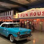 Okoboji Classic Cars, LLC