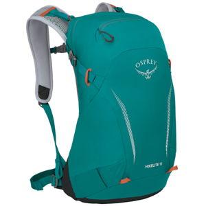 Osprey Hikelite 18L Backpack