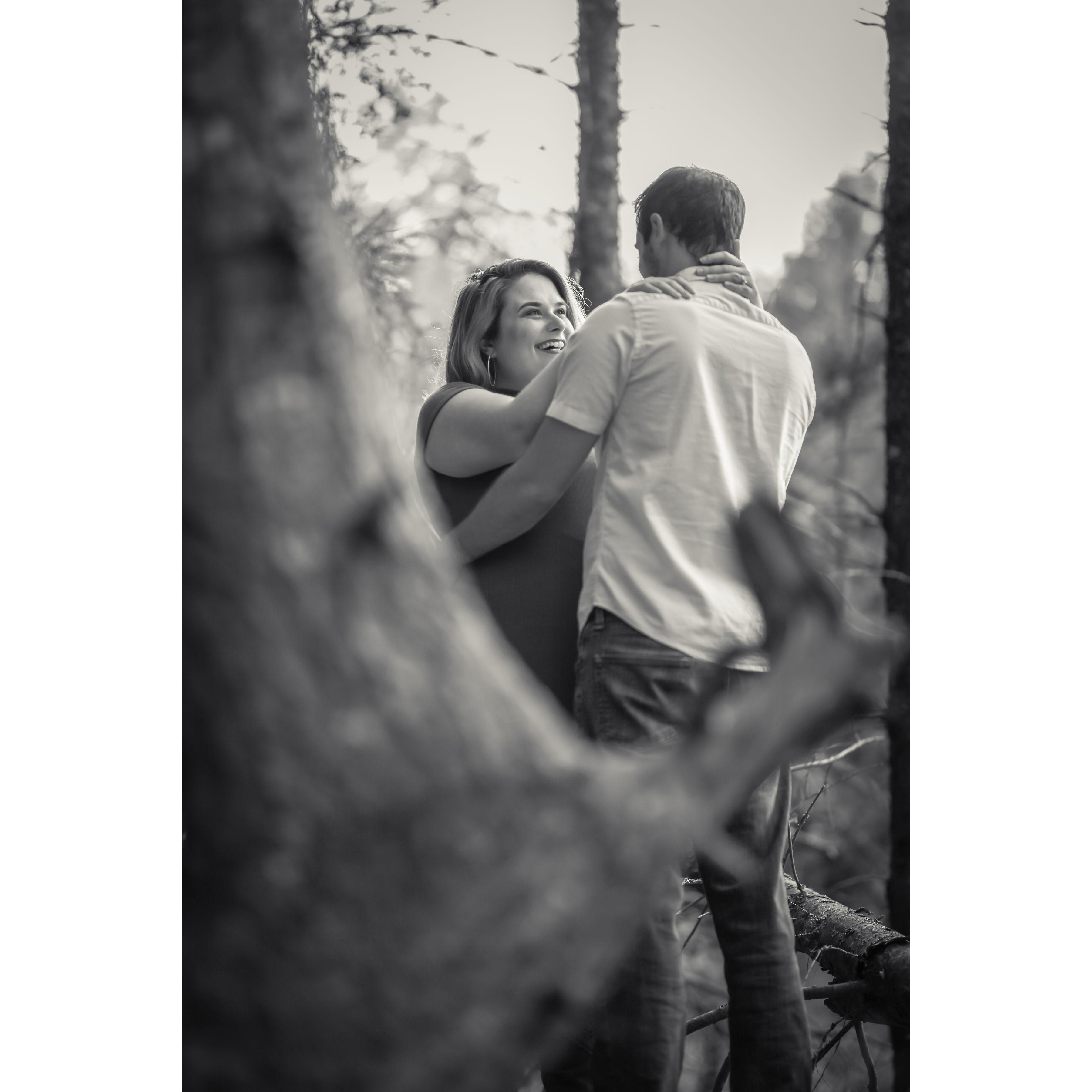 Photo credit: Linda Pham